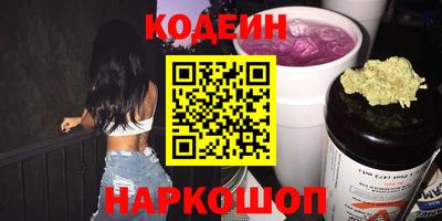 МДПВ Изобильный