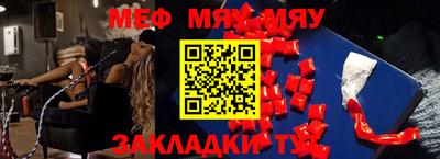 МДПВ Изобильный