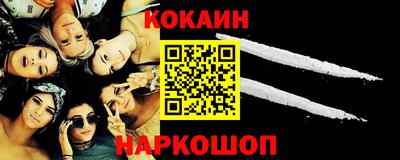 МДПВ Изобильный