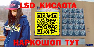 spice Заводоуковск