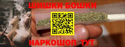 МДПВ Ирбит