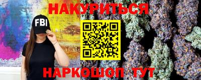 МДПВ Изобильный