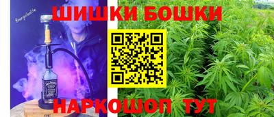 МДПВ Ирбит