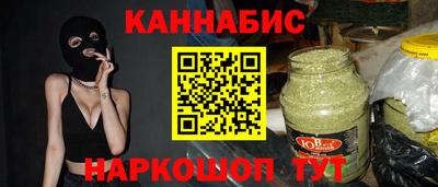 МДПВ Изобильный