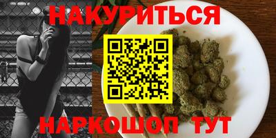 МДПВ Ирбит
