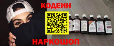 МДПВ Изобильный