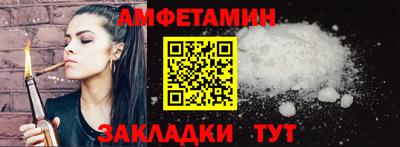 МДПВ Изобильный