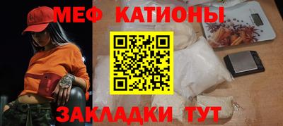 МДПВ Изобильный